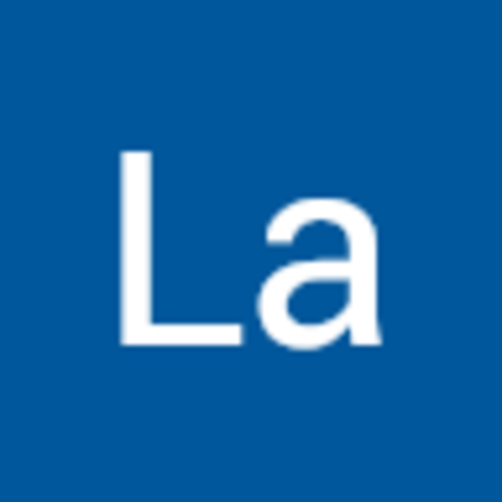 Meet your Posher, La